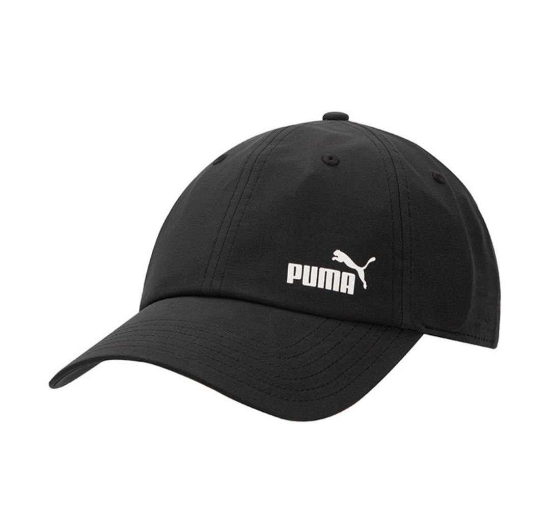 Best cap. Бейсболка the best. Best cap. Бейсболки better bodies. Cap structure.