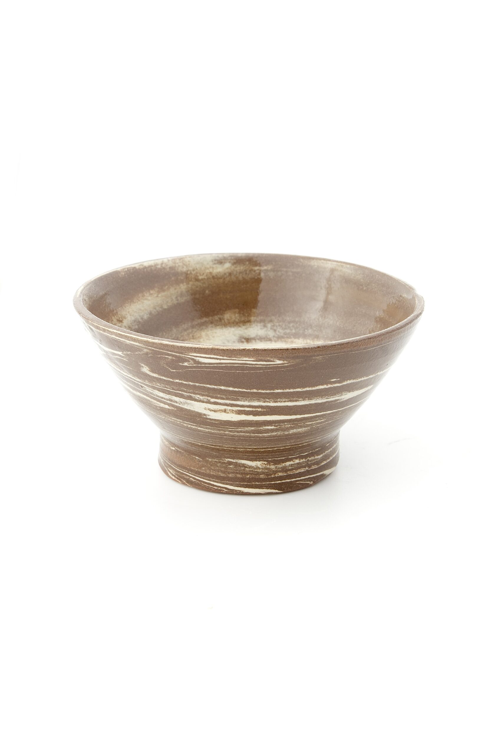 Пиала bb pottery-15