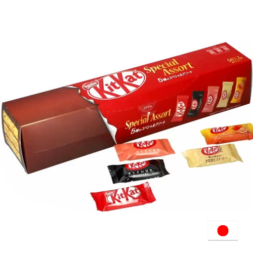 Стол kitkat