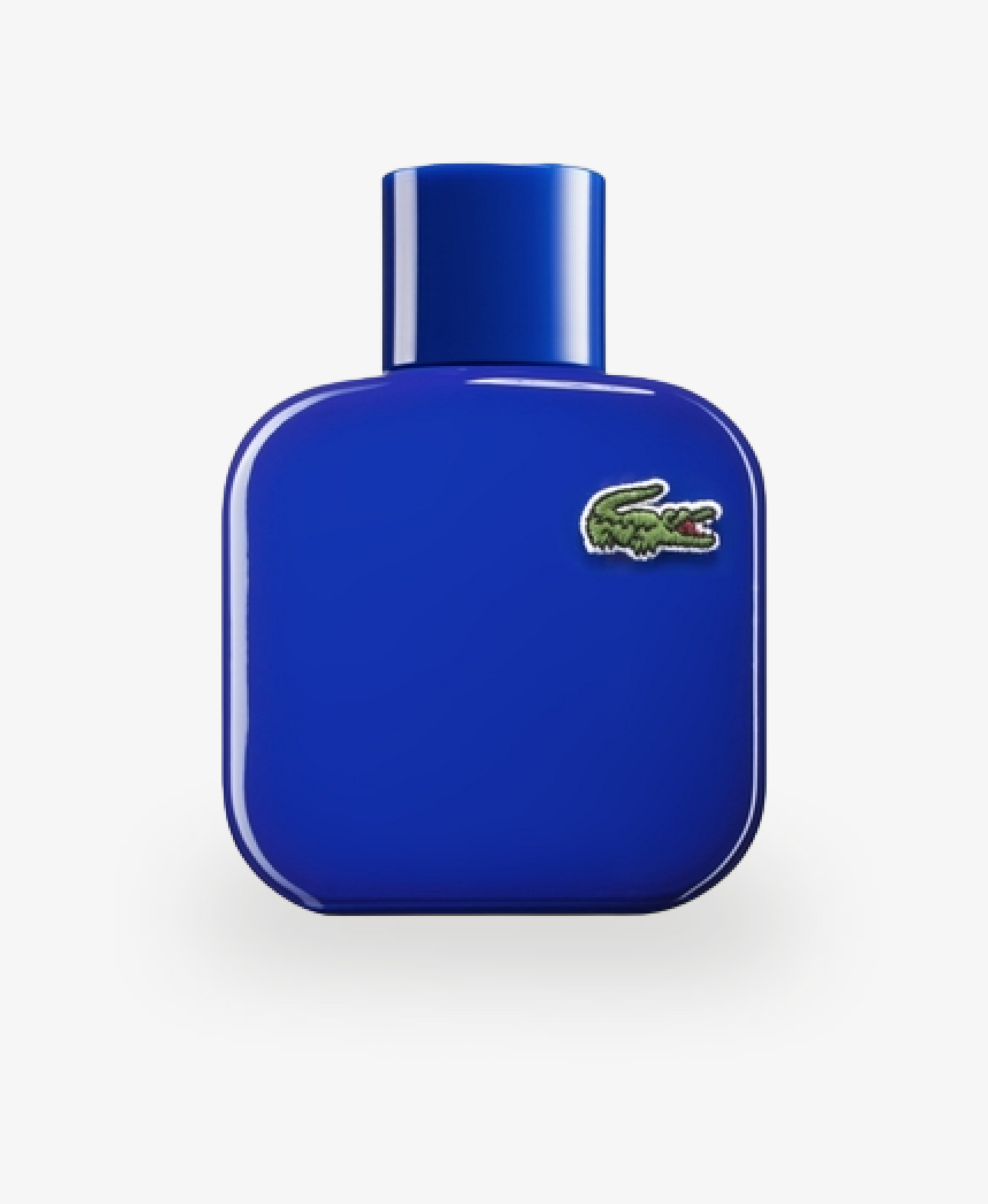 Parfum lacoste de. L.12.12. Blue Lacoste. Лакост 12.12 мужской. Lacoste l 12 Blue. Лакост л 12.12.