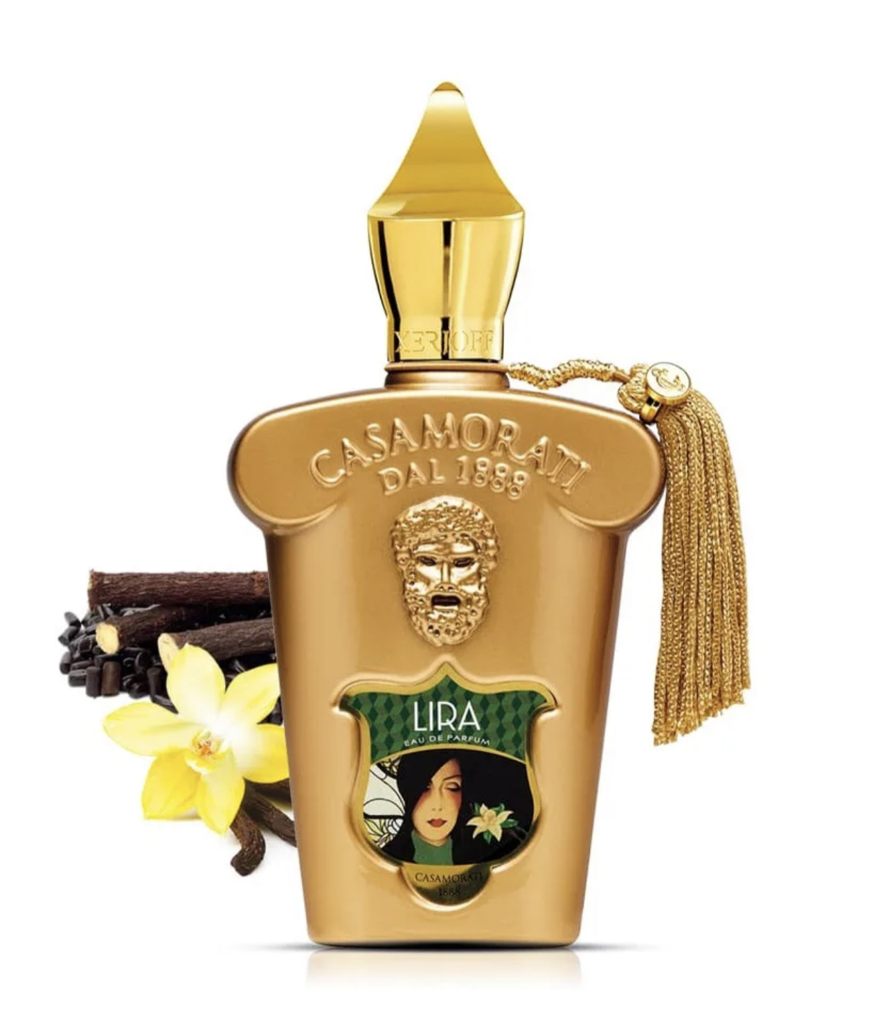 Xerjoff casamorati 1888: lira 30 мл. Духи lira. Xerjoff casamorati 1888: lira 30 мл. Xerjoff casamorati 1888 lira 100мл. Casamorati духи lira.