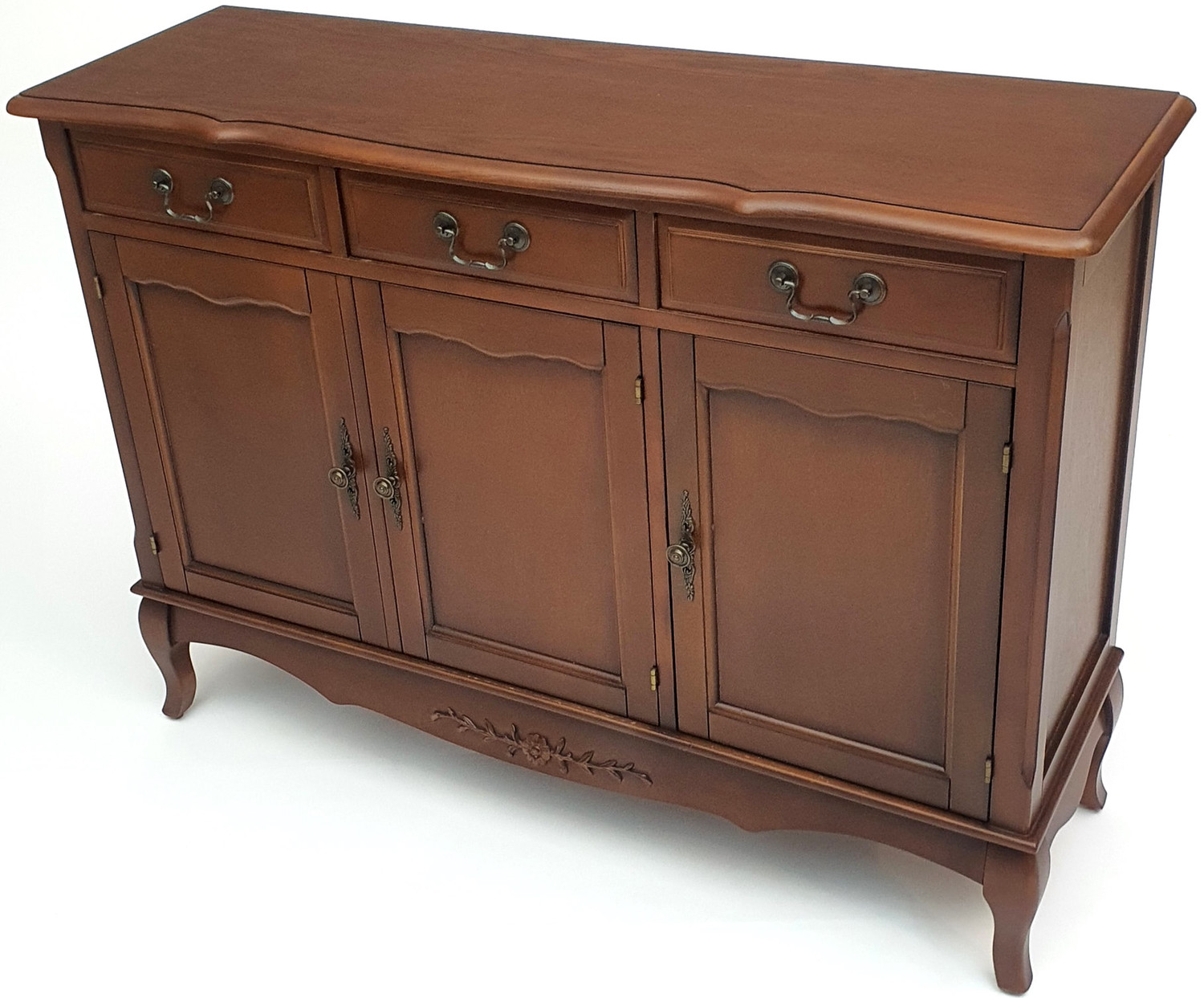 Комод  Miranda&Serena   ST9344  