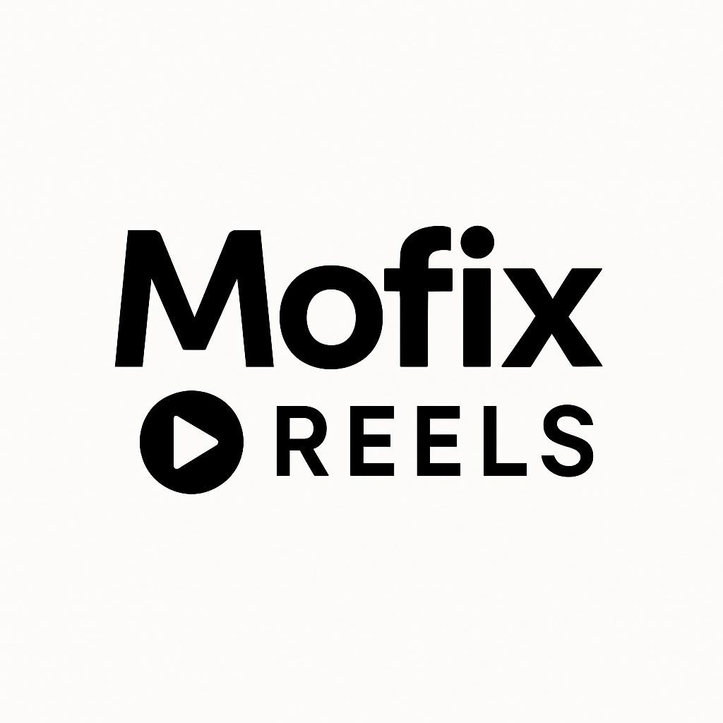Mofix Mofix