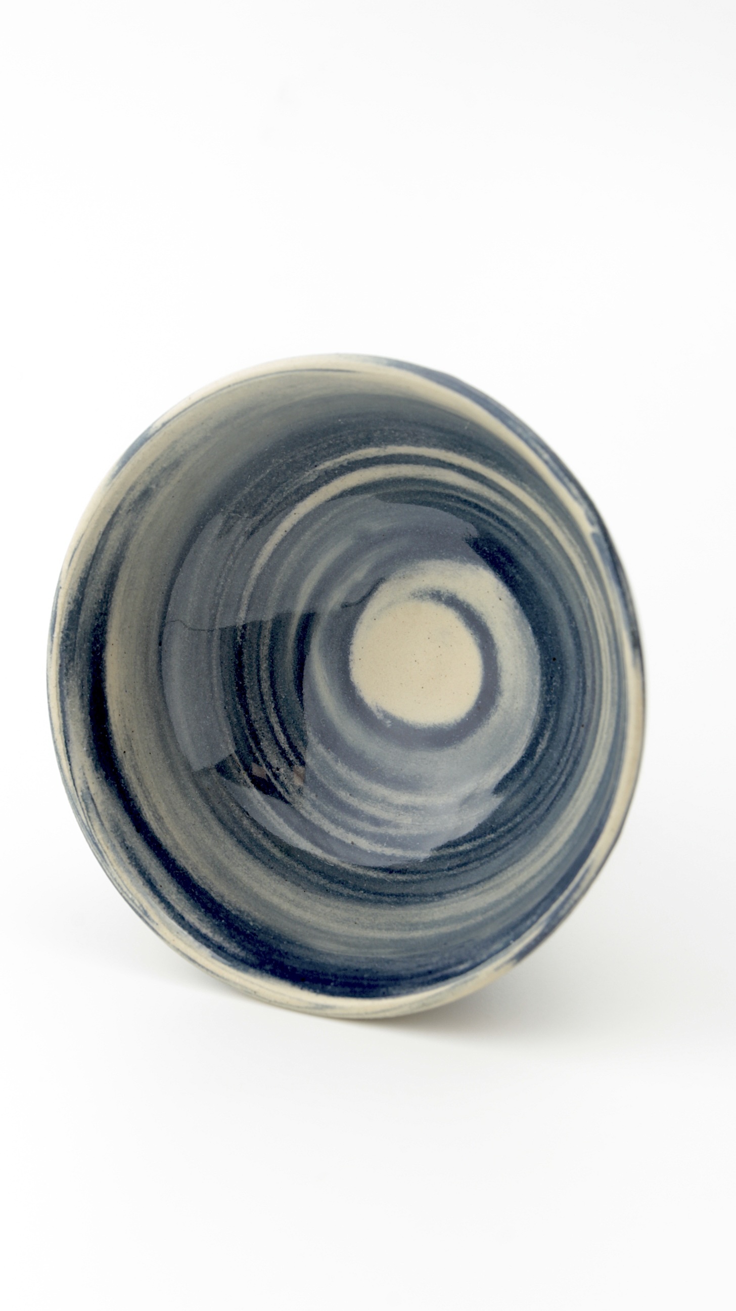 Пиала bb pottery-1