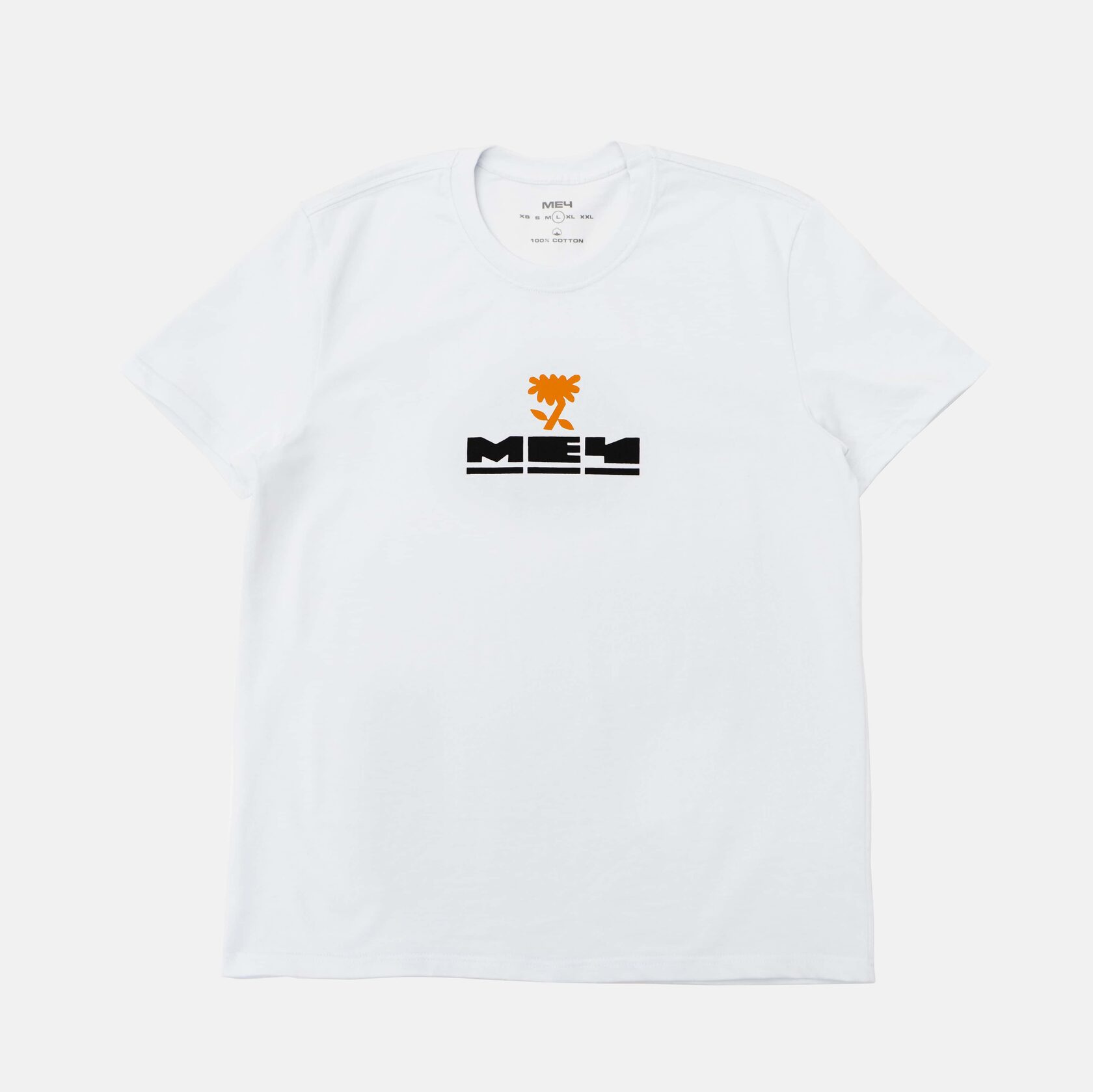 Mech одежда. Бренд одежды лого меч. Кофта меч. Меч бренд одежды. Меч бренд.