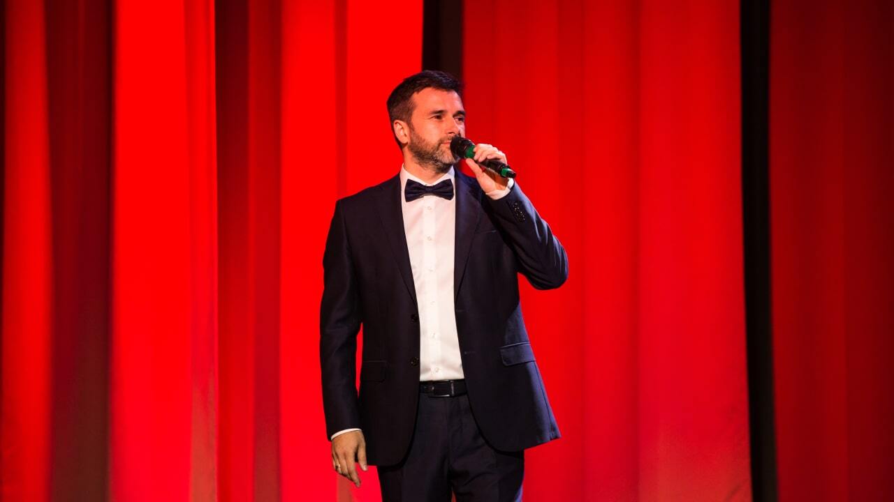 Курс DJ АРТИСТ