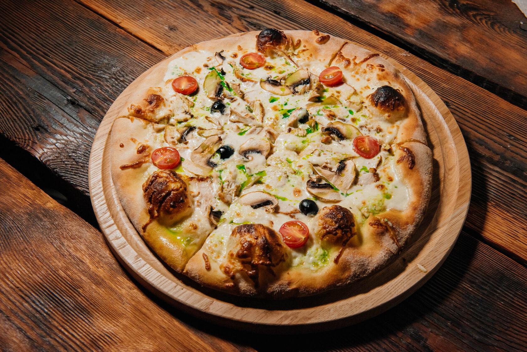 старочеркасск пляж. термальные бассейны в краснодарском крае. точка отдыха станица бакинская. азербайджан туризм. точка отдыха станица бакинская.