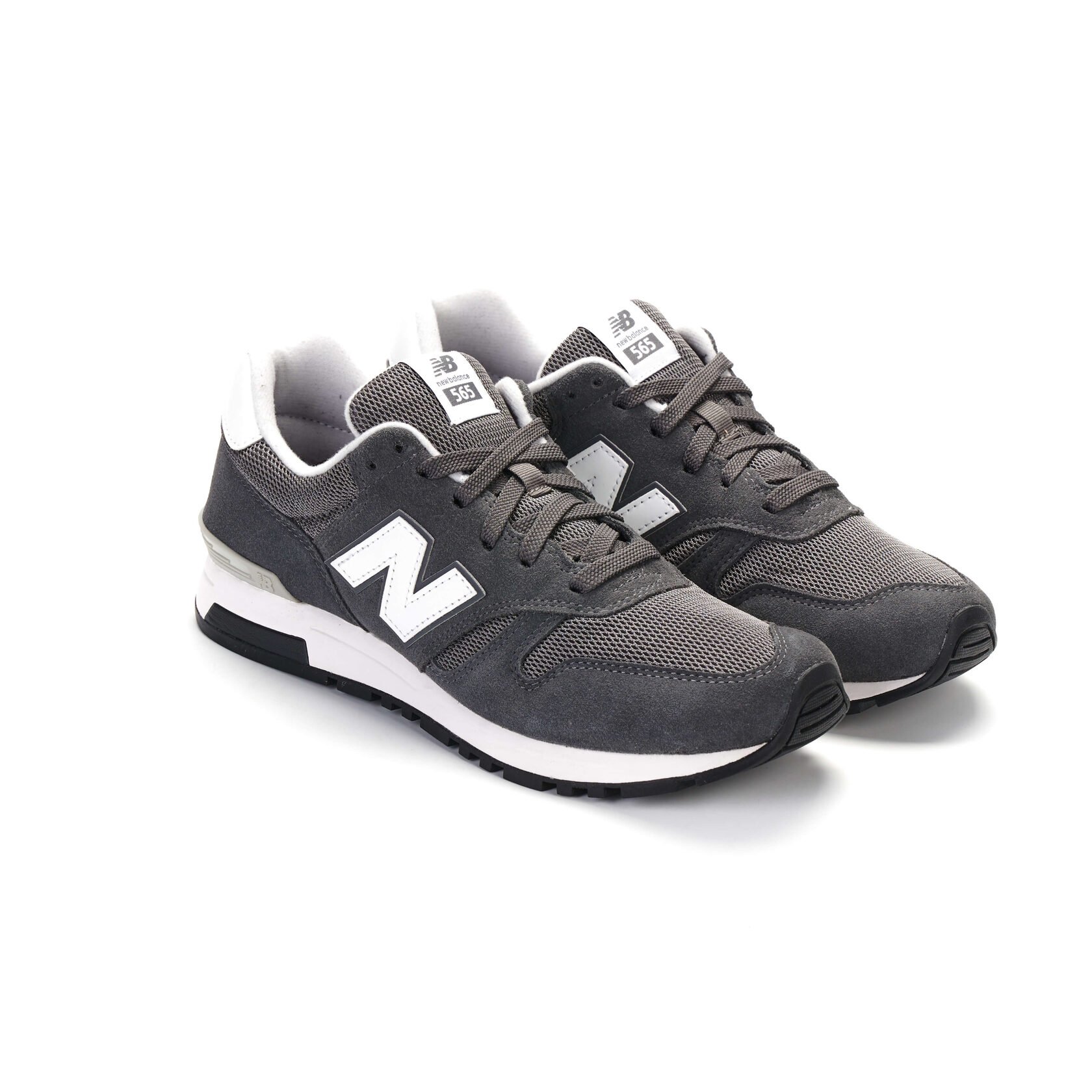 New balance ML565ES