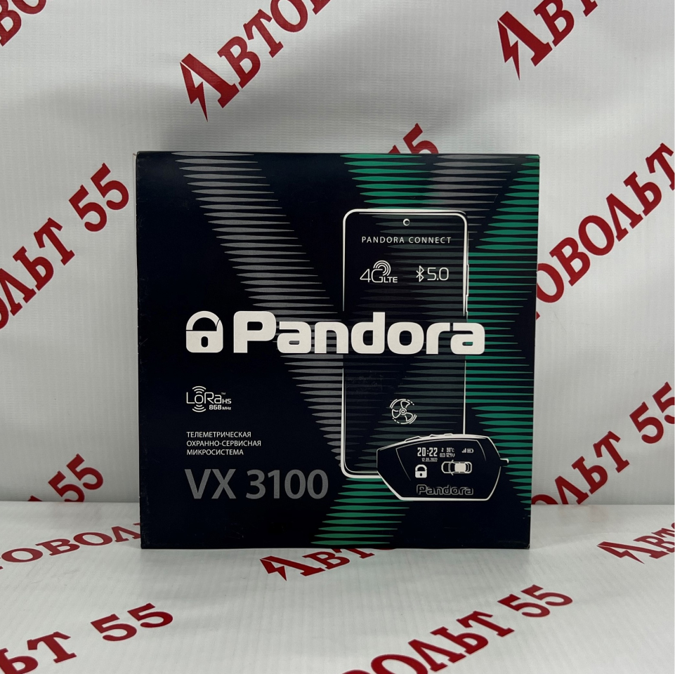 Пандора vx 3100. Pandora VX 3100 карта монтажа Jetta 6. Ba-VX-3100-10pd. А.К.Б.li-ion x3 LG vx3100.