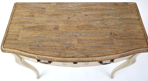 Консоль  Miranda&Serena   H823 (H03 H01)  