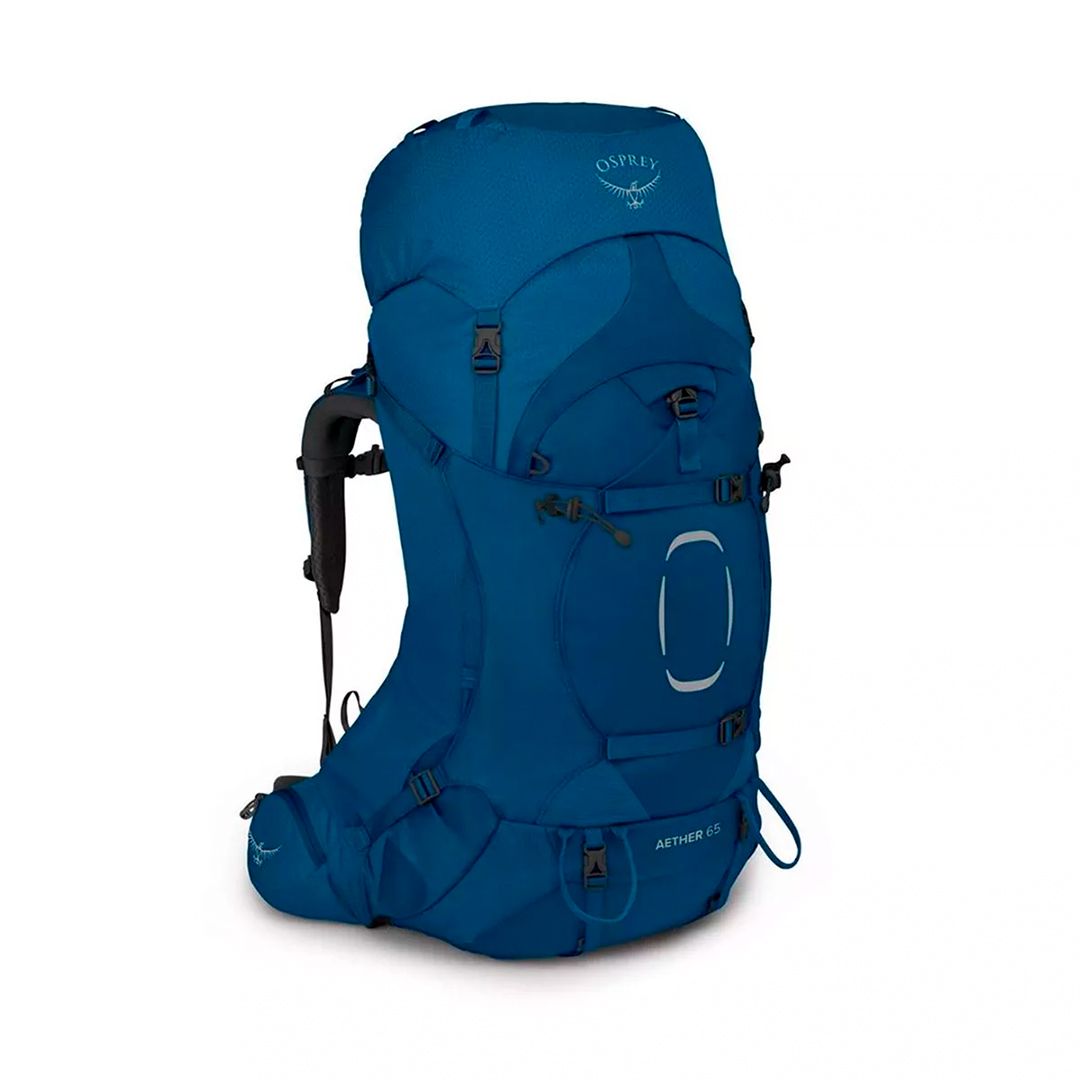 Рюкзак aether. Рюкзак osprey aether. рюкзак osprey ariel 65. osprey рюкзак mutant 52. osprey рюкзак arcane roll top.