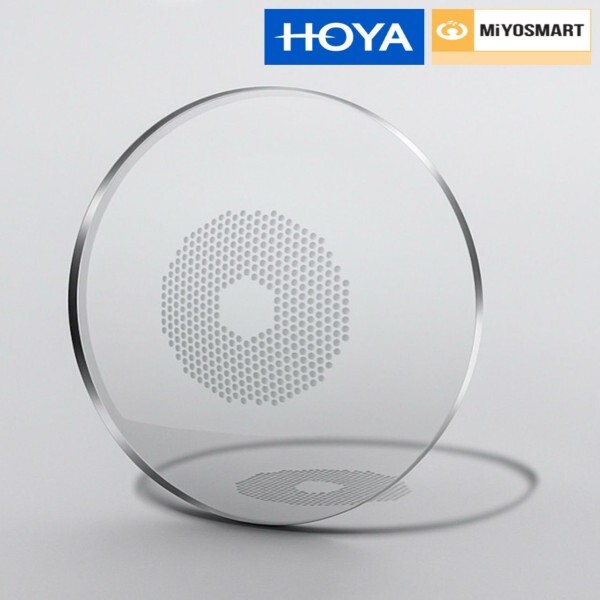 HOYA MIYOSMART