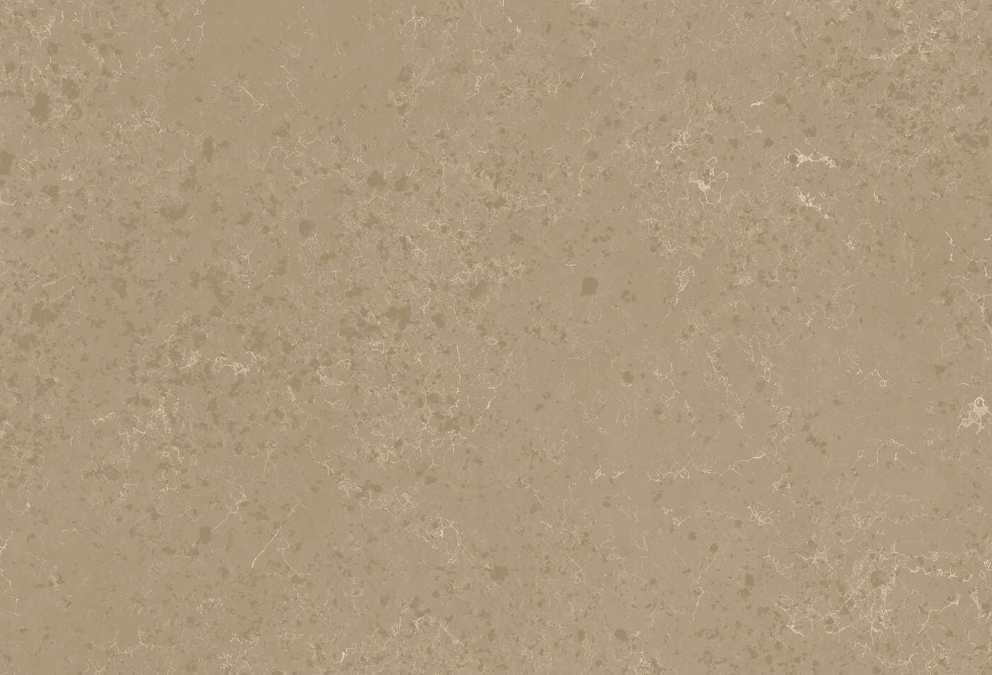 Кварцевый агломерат Просторы Поволжья