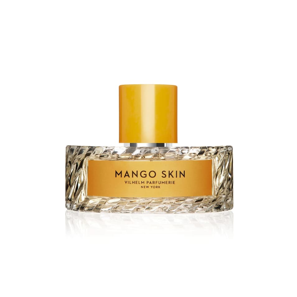 VILHELM PARFUMERIE Mango Skin EDP
