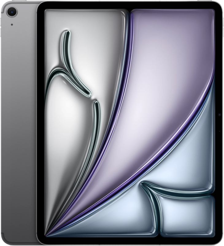 iPad Air 11-inch M4
