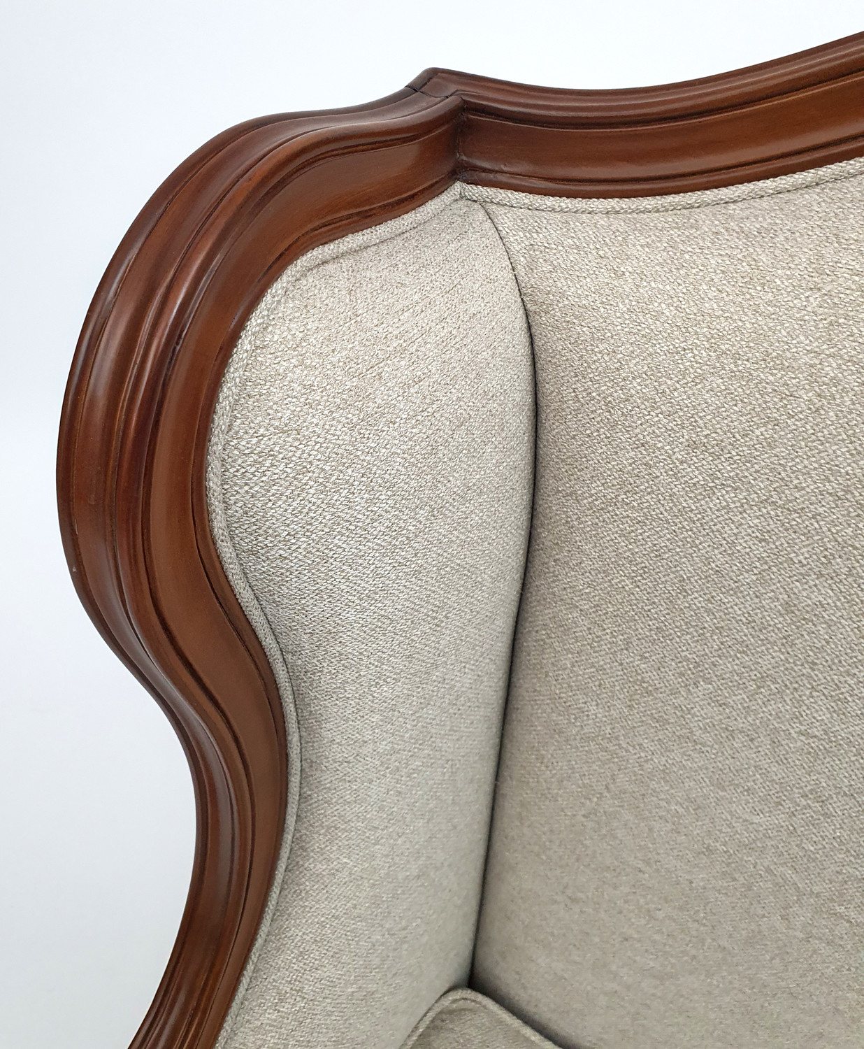 Кресло  Miranda&Serena   GK21 FB  