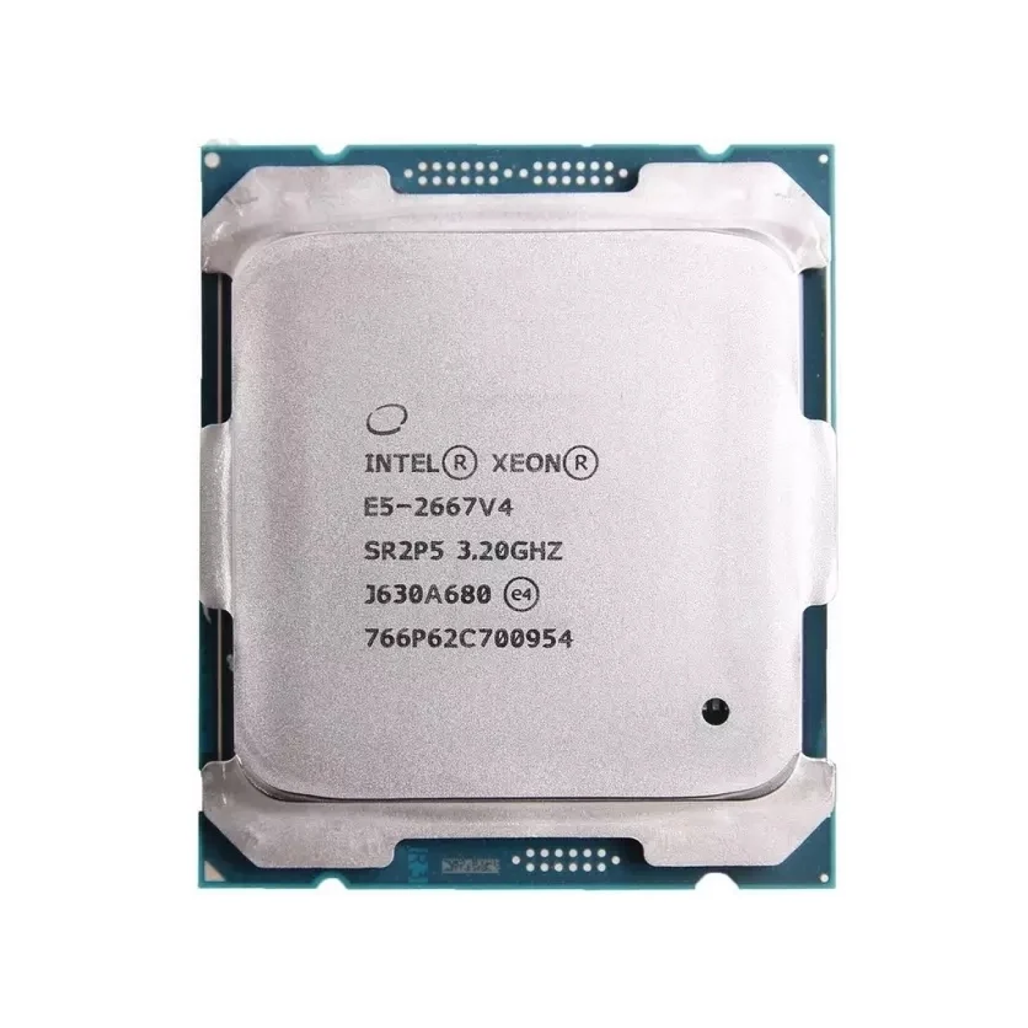 Xeon e5 2680 v4. Процессор Intel Xeon e5-2640. Процессор Intel Xeon e5-2640v4. Intel Xeon e5 2640. Intel Xeon e5-2640 v4.