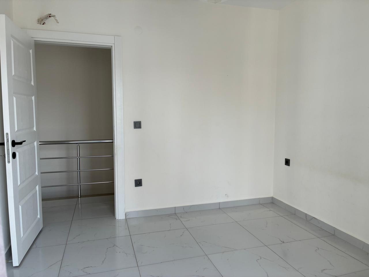 Best Life 6 Duplex · 2+1 — zdjęcie 3