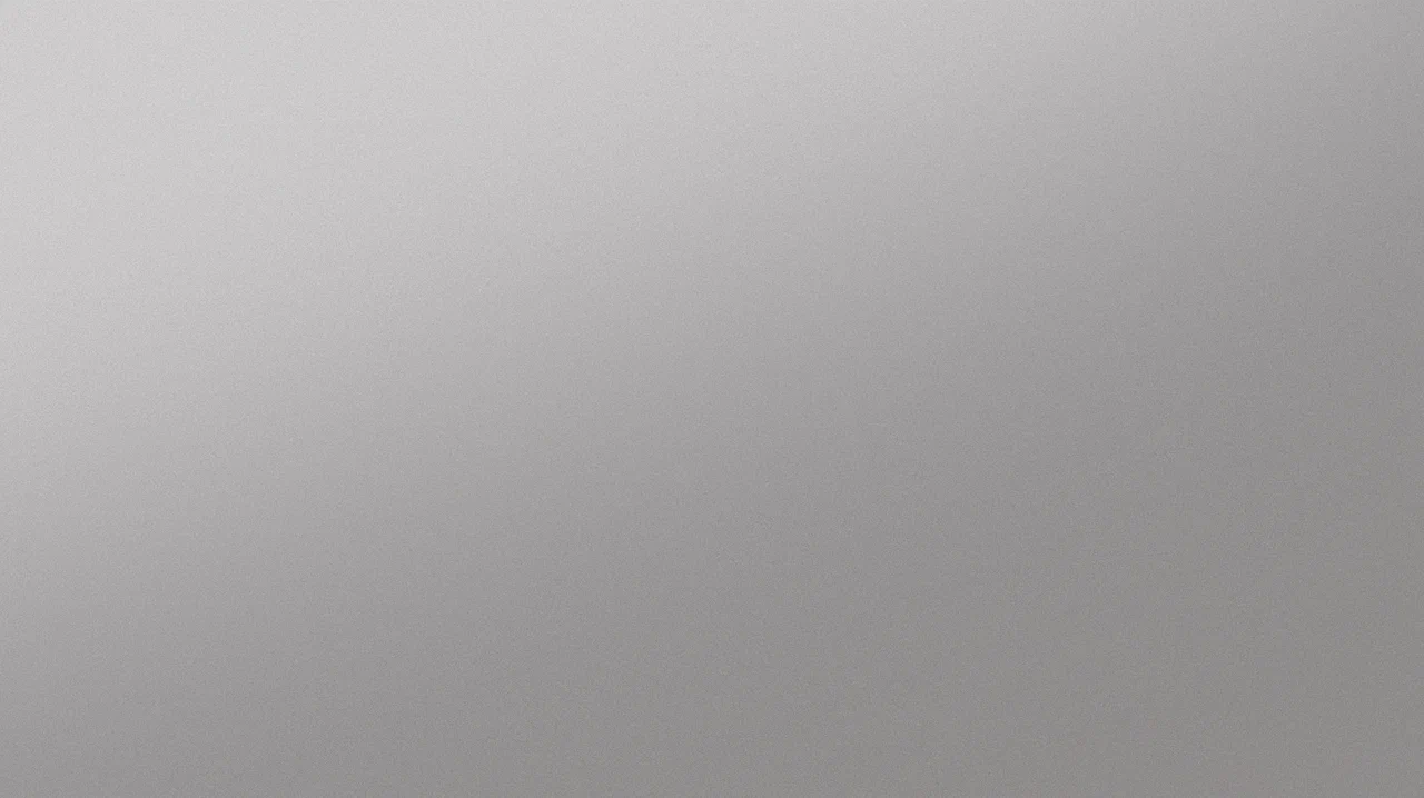 Стеновая панель BJX737 BAOSHI