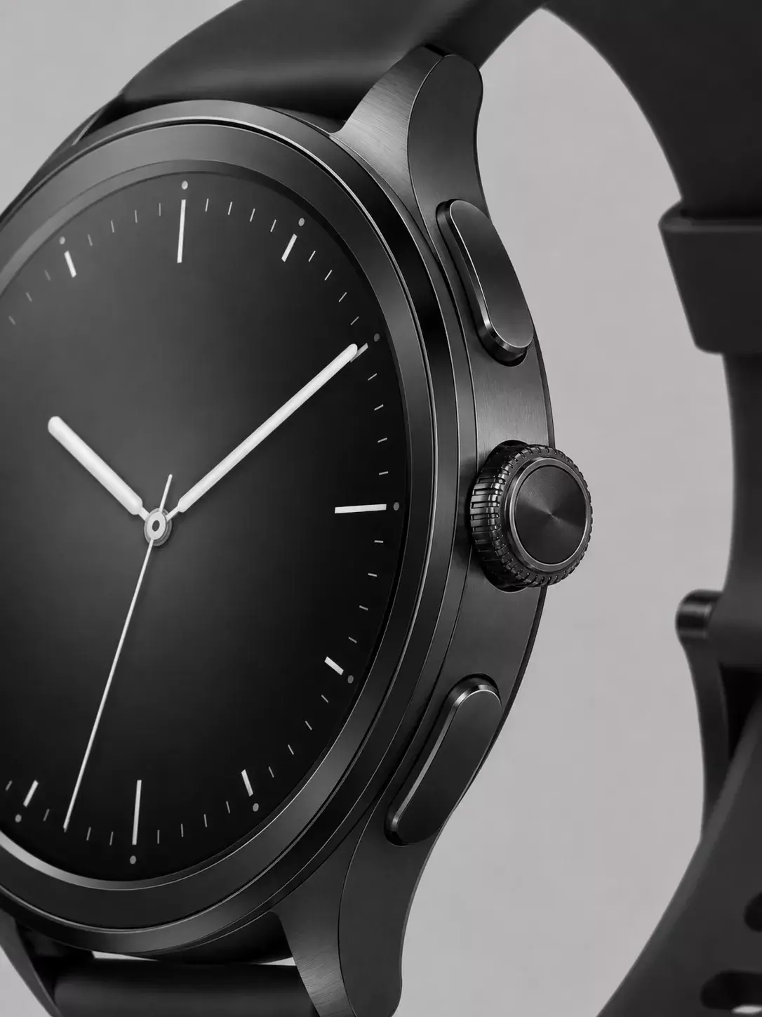 Xiaomi Watch 2 Pro — фото 4
