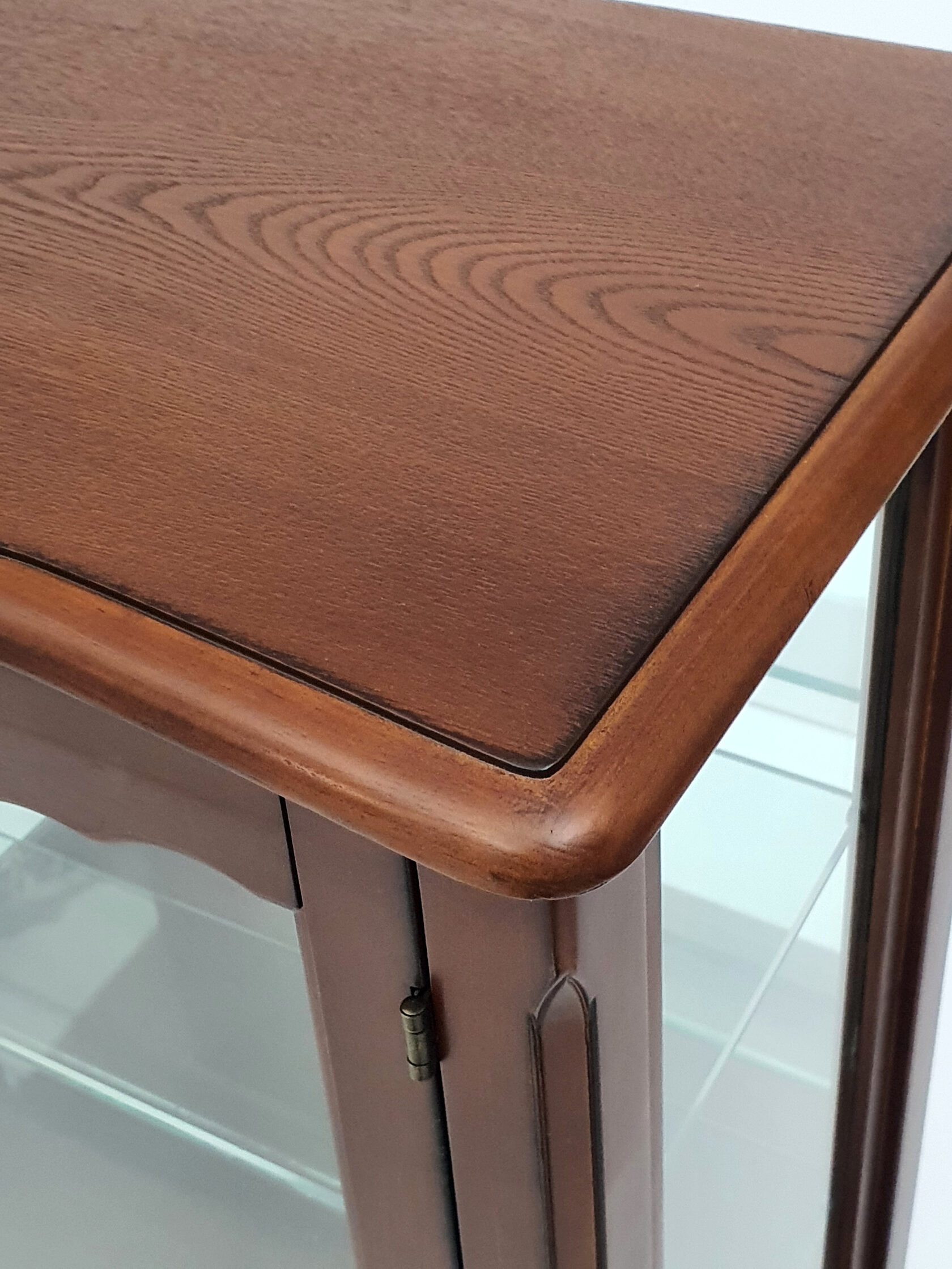 Витрина Miranda&Serena