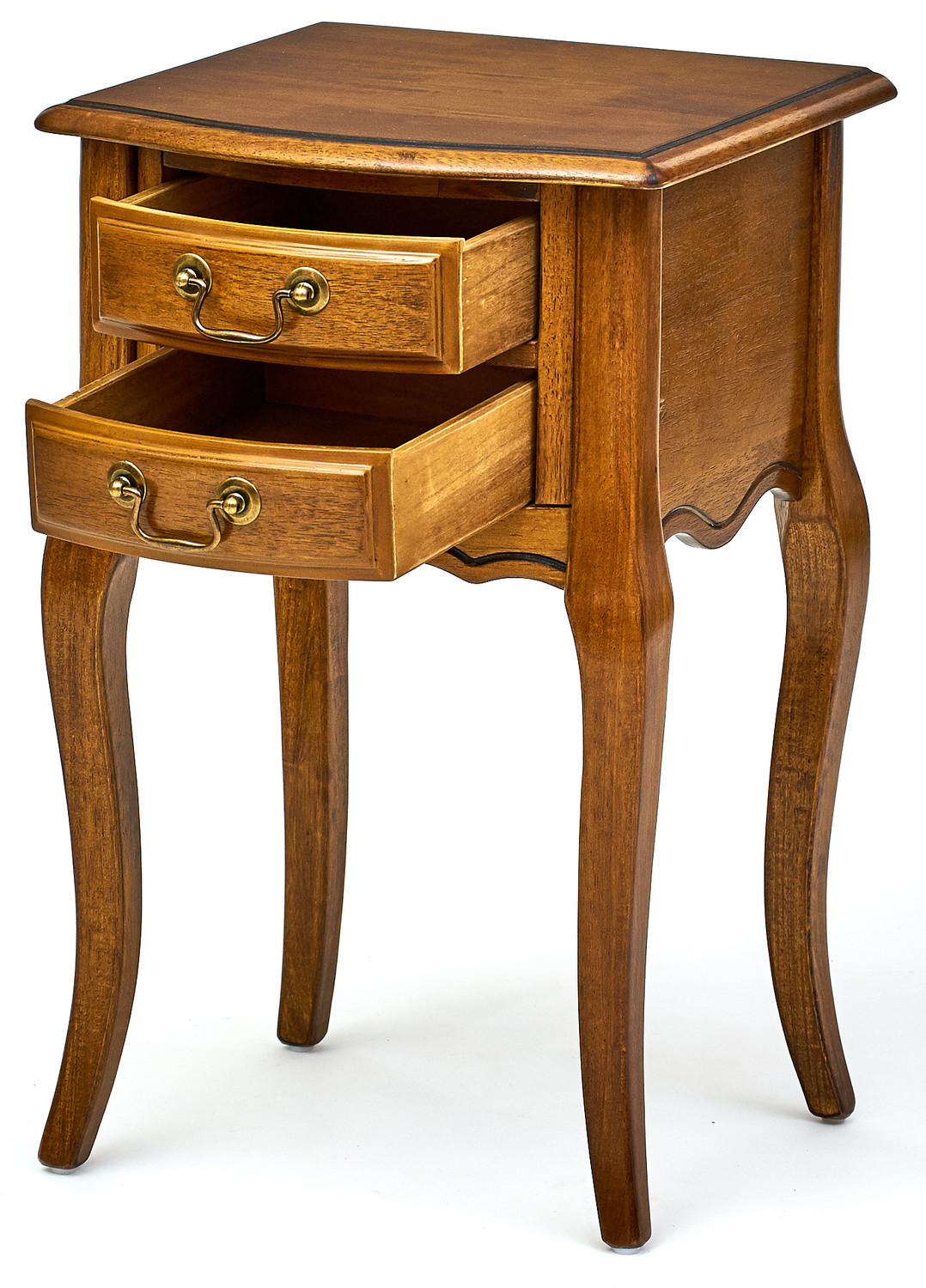 Тумба Miranda&Serena прикроватная H804 (D71)