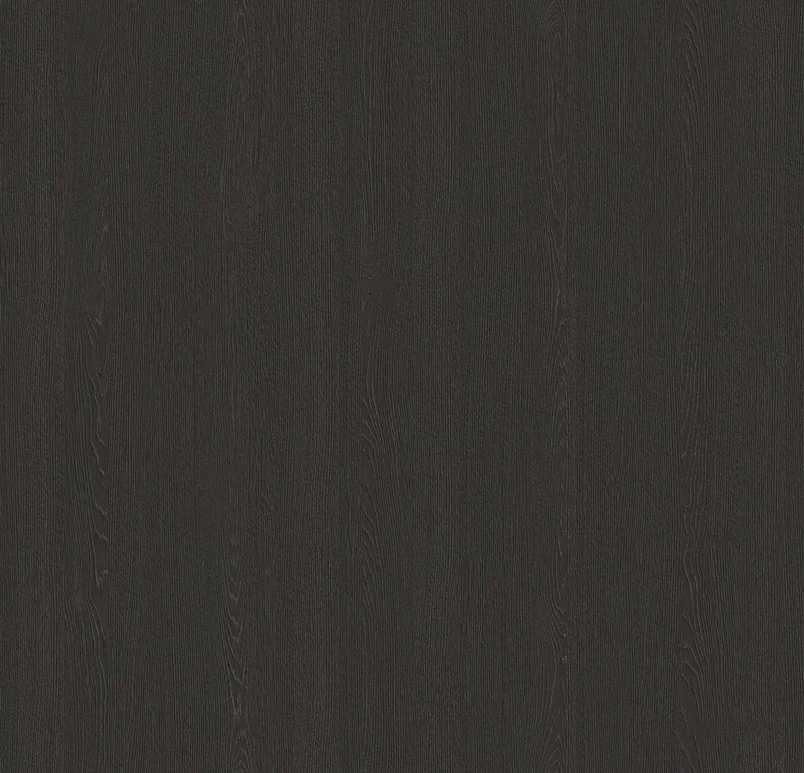 Стеновая панель 81023 BAOSHI