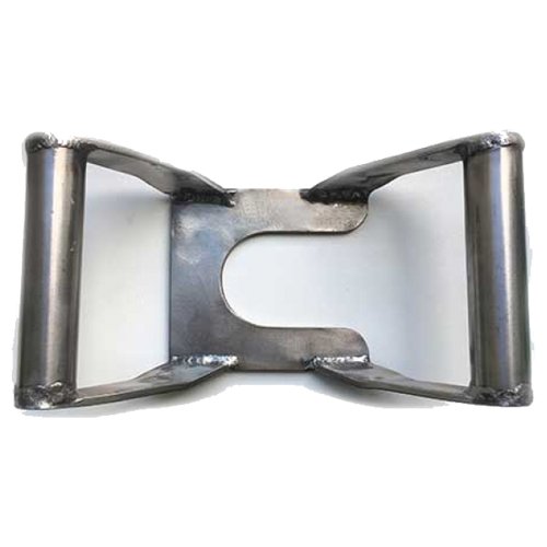 Ручки Для Переноса Коробок Купить В Минске