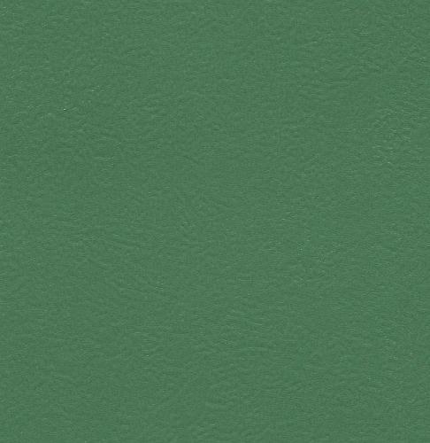 Спортивный линолеум Grabo Спортивный линолеум Graboflex Start (4000-660) Зеленый 0,5 мм