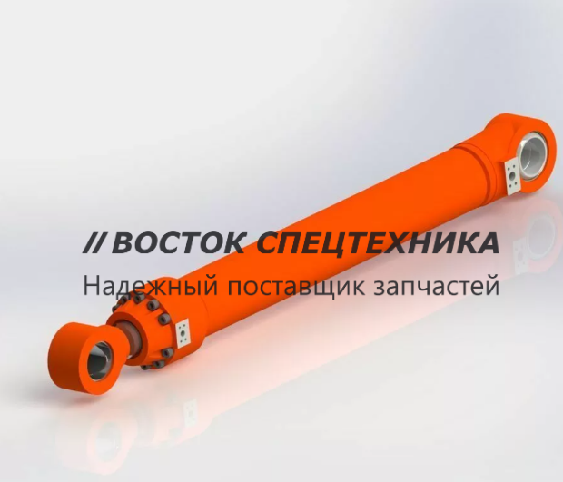 Гидроцилиндр стрелы. Hitachi ZX 330 гидроцилиндр ковша. Хитачи zx200-mc5 гидроцилиндр рукояти. Гидроцилиндр Хитачи 330 на стрелу. Гидроцилиндр рукояти Hitachi zx330-3.