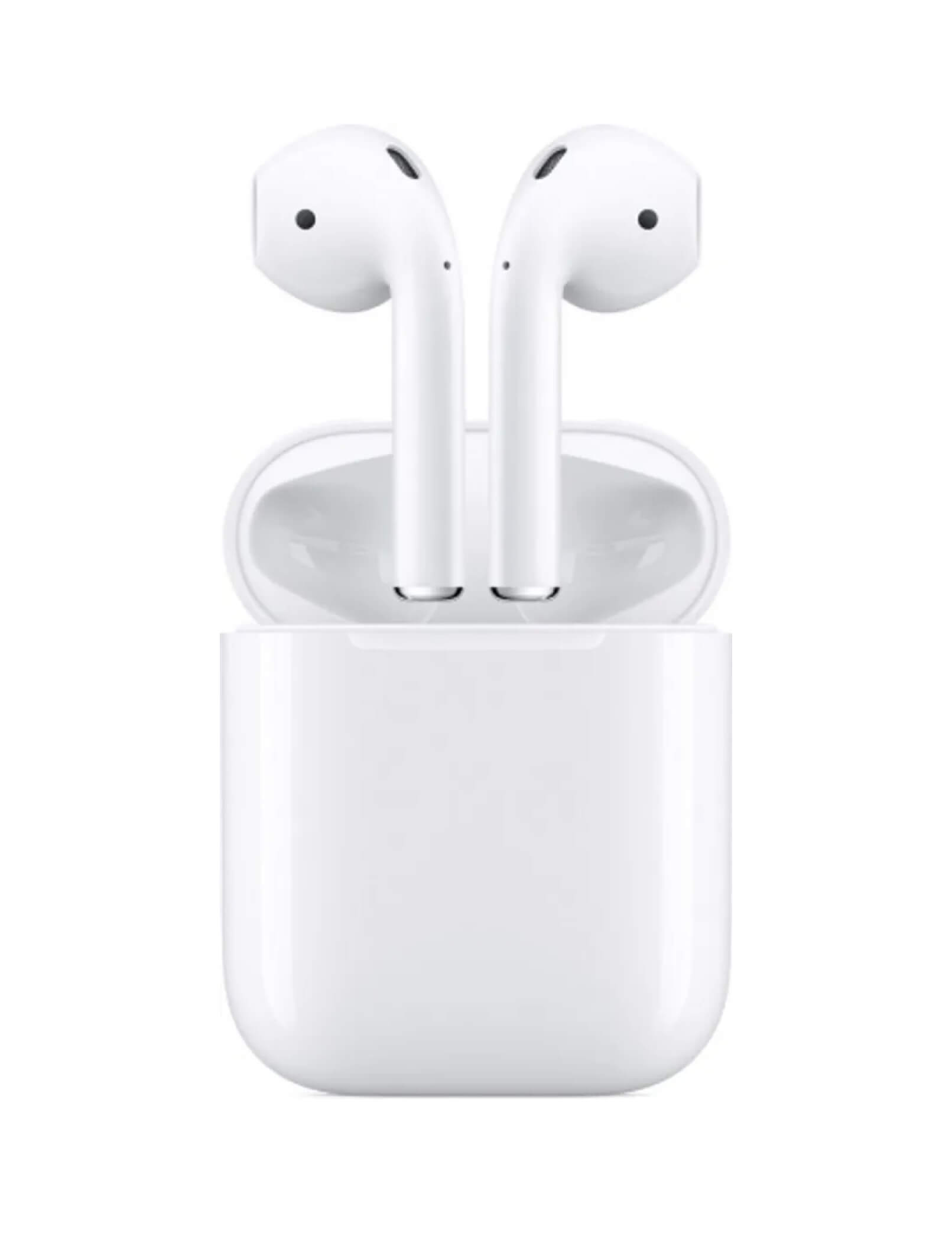 Купить Наушник Apple Airpods