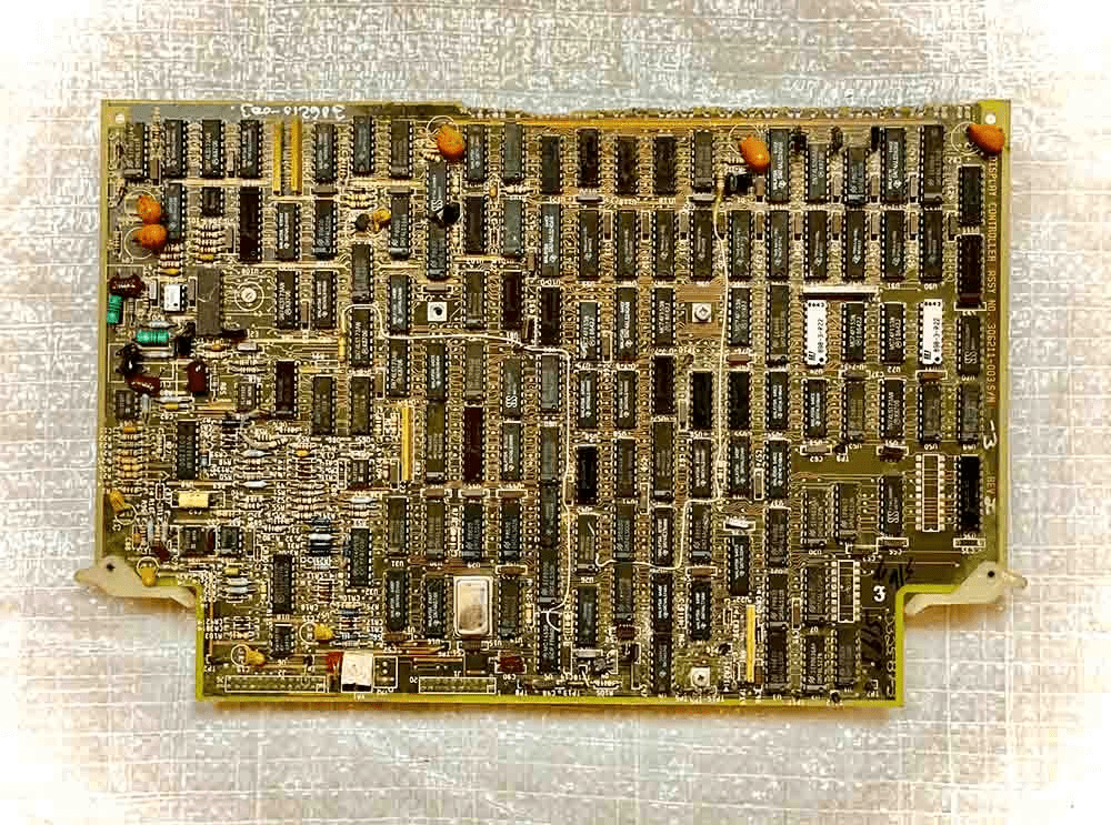 Платы к155. Платы мс155 от Советской техники. Плата к19.