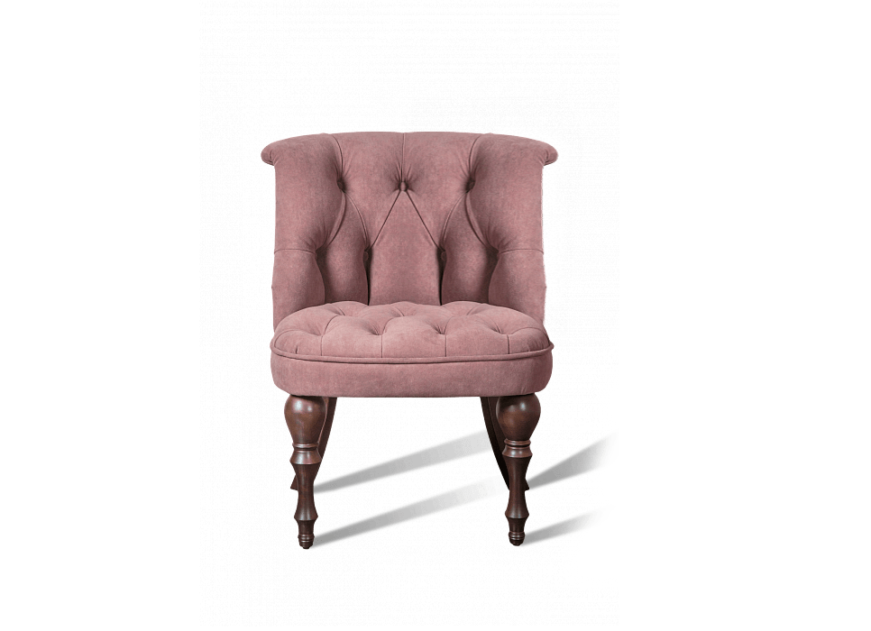 МОКА кресло