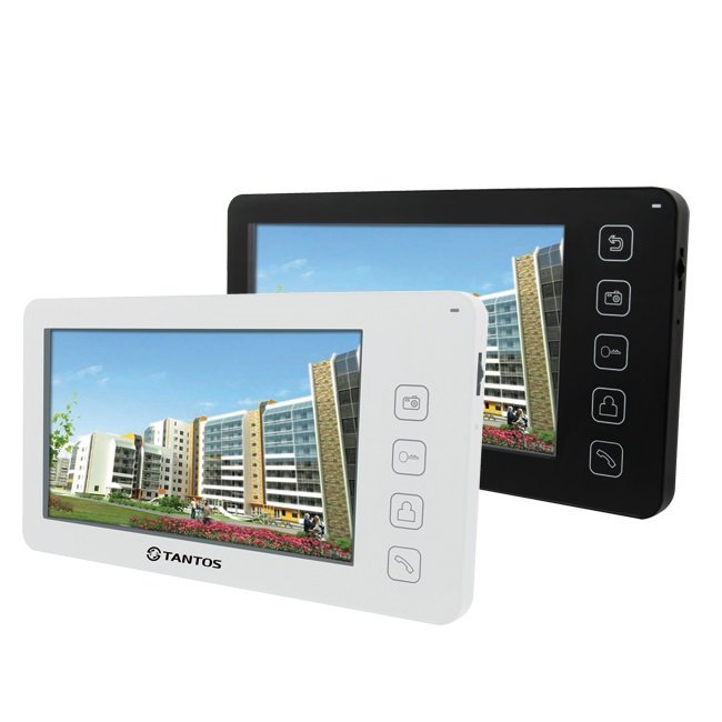Видеодомофон vz. Монитор tantos loki sd видеодомофона. Видеодомофон falcon eye белый. Tantos prime slim white. Tantos prime black.
