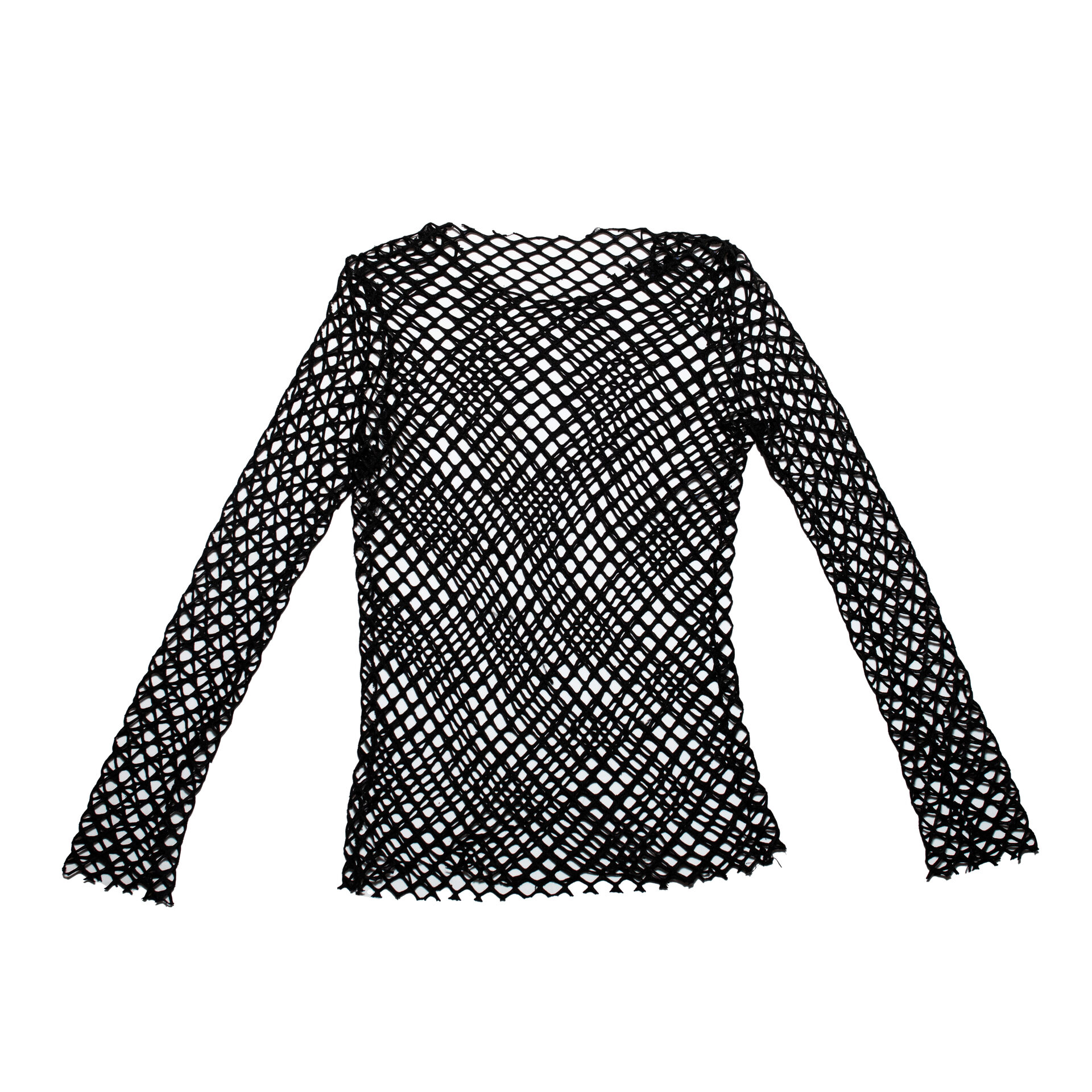 Топ сетка крючком с рукавом. Кофточка сетка крючком. Топ сетка крючком с рукавом. Блузка сетка крючком. Модная кофта в сетку.