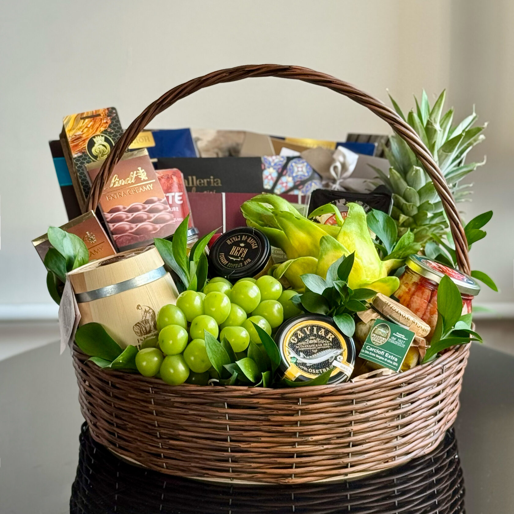 Подарки SweetGift