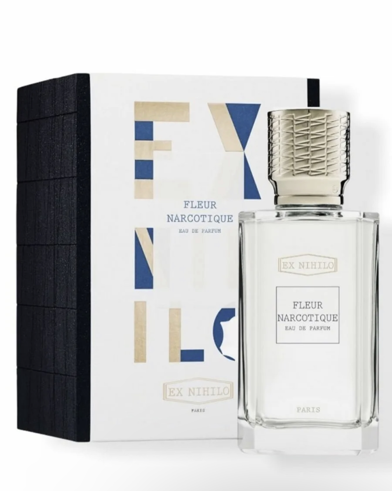 Ex nihilo fleur narcotique оригинал. Духи ex nihilo fleur narcotique. Экс нило флер. Духи nihilo fleur narcotique. Духи ex nihilo fleur narcotique 100 мл.