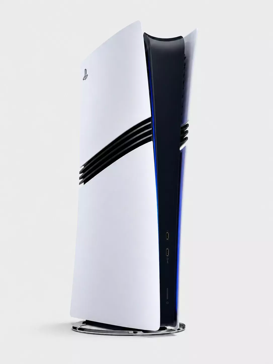 PlayStation 5 Pro — купить в PHONIFI
