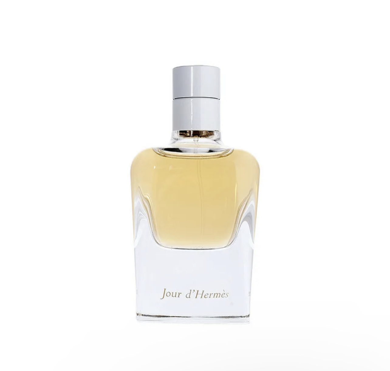 Духи эрме. Эрмес духи женские. Jour hermes парфюм. Духи журдэр мэс абсолю. Духи эрме.