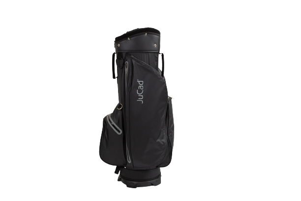 Технологии JUCAD EASYDRY LIGHT