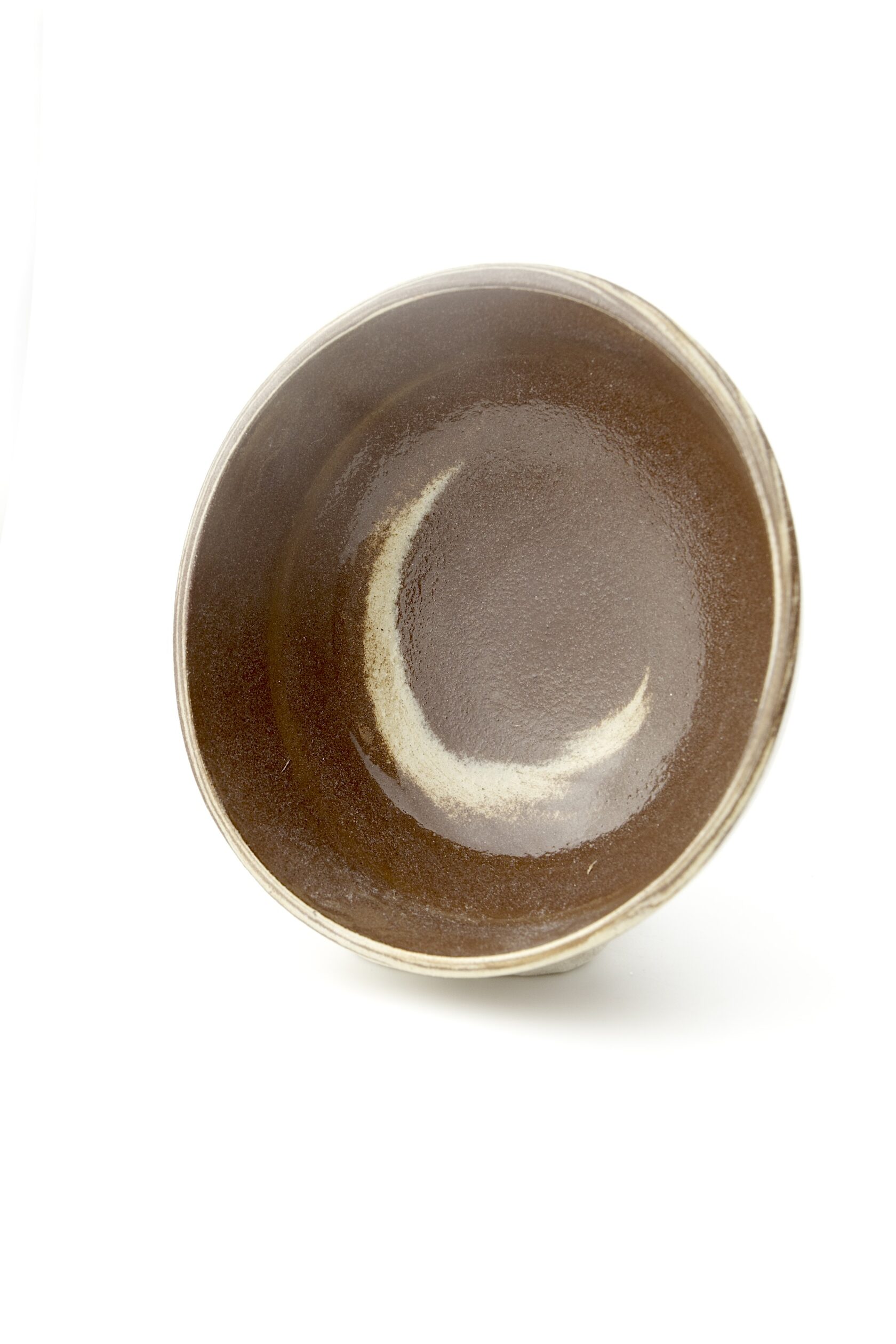 Пиала bb pottery-12