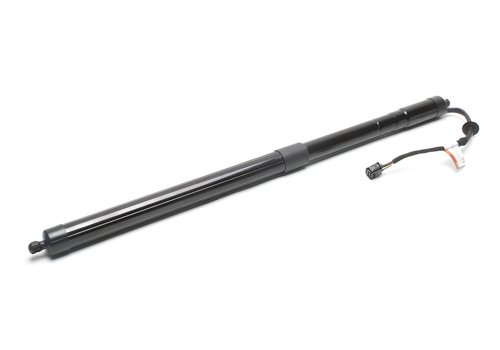 5na 827 851 a. Aviline электропривод багажника a5679l-00hc0a. электропривод багажника матиз 0. Aviline электропривод багажника. привод пятой двери.