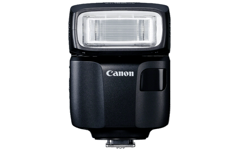 Вспышка для canon. Canon Speedlite el-100. Вспышка Canon Speedlite el-100. Вспышка Hahnel Modus 600rt Wireless Kit for Fujifilm. Вспышка Hahnel Modus 600rt Speedlight for Canon.