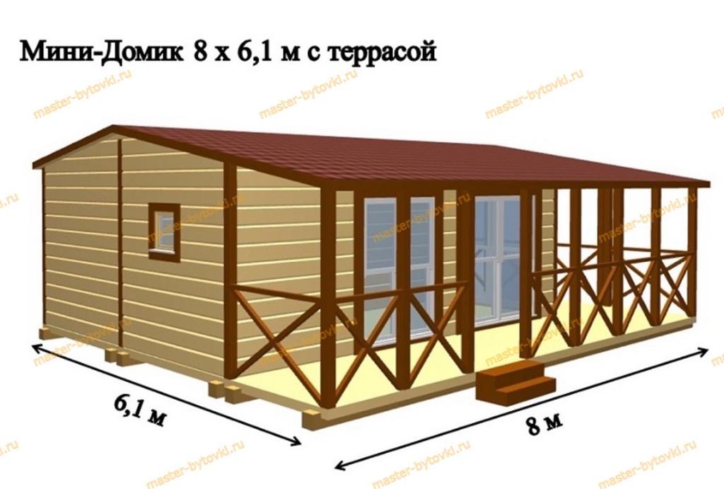 Бытовка 6 на 3 проект. Бытовка 6/2 с верандой. Проект бытовки с террасой. Бытовка 6х3 с террасой. Каркасная бытовка с верандой.