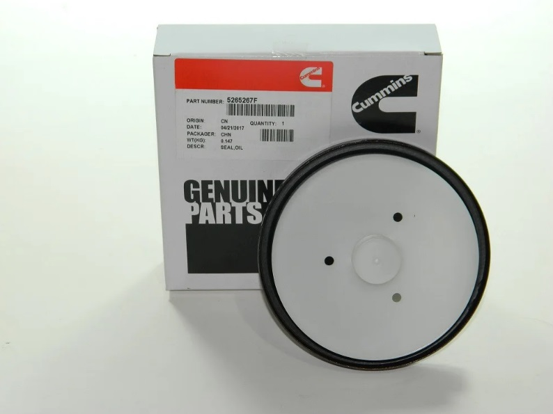 сальник коленвала задний камминз 2. сальник коленвала 2. 8 задний. 8 задний. 8.