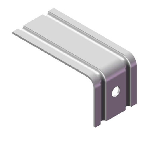 Кронштейн эконом КК