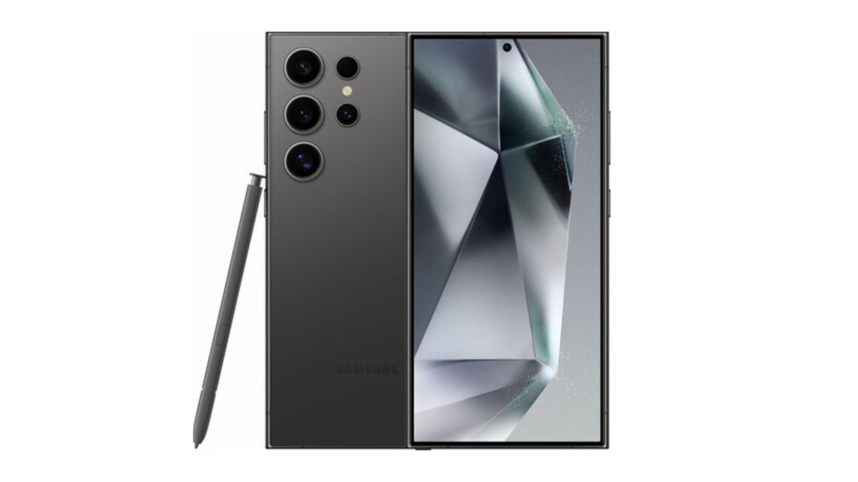 Samsung s24 Ozon