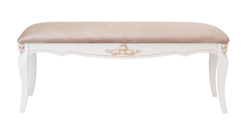 Банкетка     Miranda&Serena (A209)