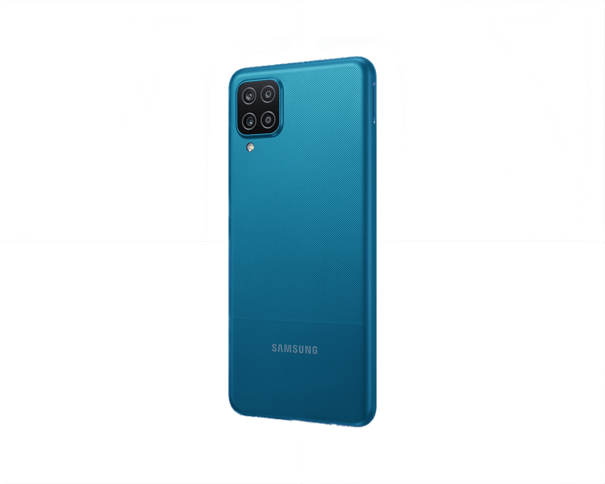 Galaxy a12 отзывы. Samsung a12 64gb Blue. Samsung a12. Самсунг а 125. Samsung Galaxy a03s 4 64gb Blue.