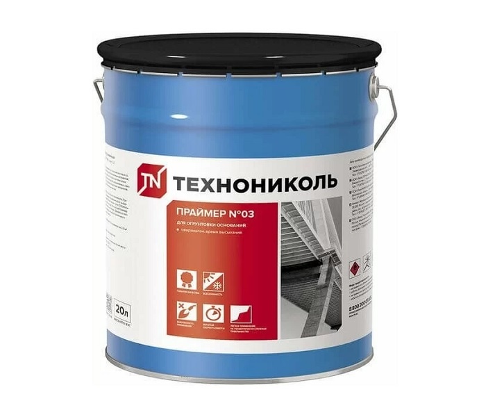 Праймер битумный технониколь №01. Праймер технониколь 01. Праймер технониколь 01 20л. Праймер для кровли технониколь. Битумная мастика мгтн №24 технониколь.